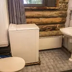 Casa vacanze Hallan Kelo By Interhome Ruka