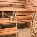 Casa vacanze Hallan Kelo By Interhome Ruka