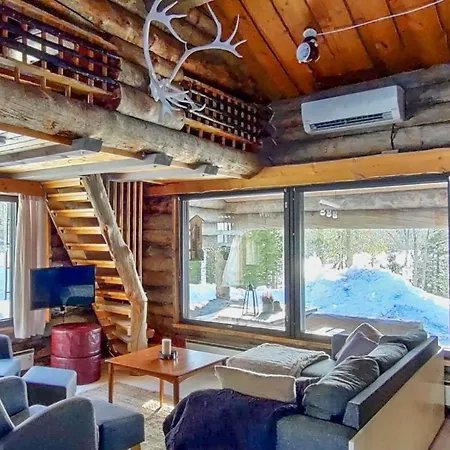 Hallan Kelo By Interhome