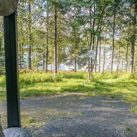 Hallan Kelo By Interhome Ruka